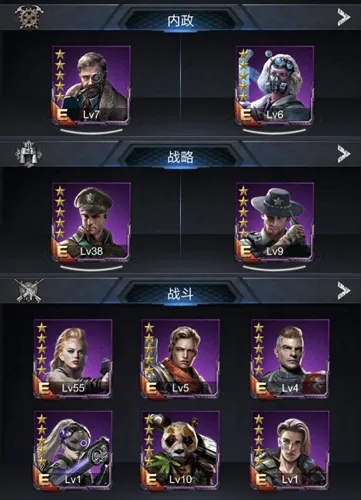 ������ս�����ֻ���