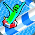 ����С����(���������Ϸ)v1.3.0 ��Ѱ�