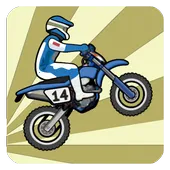 Wheelie Challenge(Ħ�о�����Ϸ)v1.69 �ٷ���