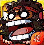 ��˫κ����(������������)v1.0.0 �ٷ���