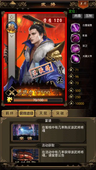 ��˫κ����(������������)