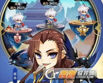 ��˫κ����(������������)
