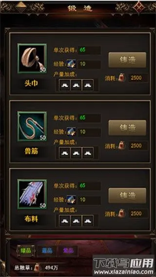 ��˫κ����(������������)