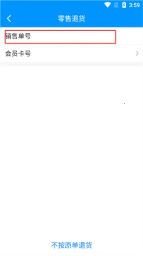 ��ͼ����ͨ(���̹�������)