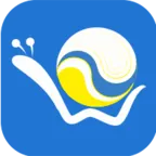 ��ţ��(����ѧϰ����)v1.4.11 �ֻ���