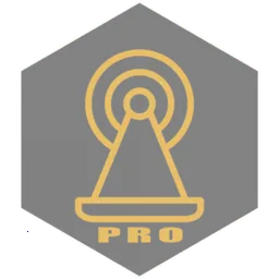 CellularPro2025��׿�ֻ���v1.9.6 �ֻ���