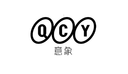 QCY(������������)