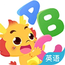 С����Ӣ���°汾v1.3.3 �ֻ���