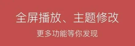 ÿ�����������°汾