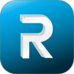 ���´�������(���ܼҾ�ƽ̨)v1.3.190307103 ��Ѱ�
