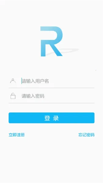 ���´�������(���ܼҾ�ƽ̨)