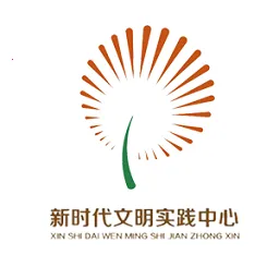 ������(������ý��ƽ̨)v1.2.41 ��׿��