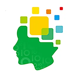 Ӱ��(����ѧϰƽ̨)v1.7.0 ��Ѱ�