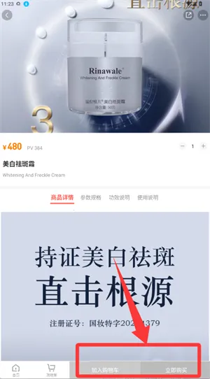 ����������2025�ٷ����°汾