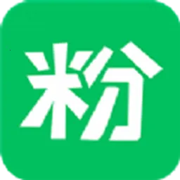 ΢�۴�ʦ(΢��Ӫ������)v2.2.8 �ֻ���