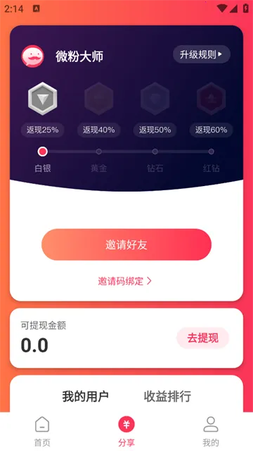 ΢�۴�ʦ(΢��Ӫ������)