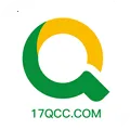 �ഴ��(Ь���ɹ�ƽ̨)v8.7 �ֻ���