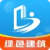 �ֹ���(�ֹ�����ƽ̨)v6.6.8 ��׿��