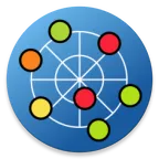 GPS Test�����ֻ���v1.3.2 ��׿��