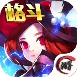 ����֮��(�񻰸�����)v1.0.4 ��Ѱ�
