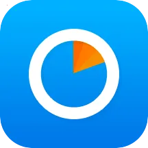 51offer��ѧ(��ѧ����ƽ̨)v5.5.8 �ֻ���