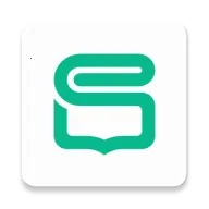 ��Ѷҽ��(ҽѧ����ƽ̨)v2.15.1.34 ��Ѱ�