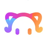 �����������°�׿��v4.1.6.1 ��Ѱ�