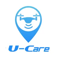 �ſ�����(���˻���������)v2.4.9.260305 �ٷ���