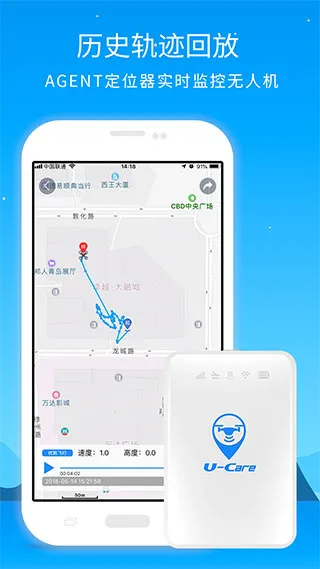 �ſ�����(���˻���������)v2.4.9.260305 �ٷ���