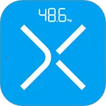 PICOOC2025���ذ�װv4.13.4 ��׿��