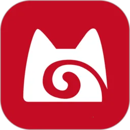 ��ҵè(��ҵ�ŵ����)v10.2.51 �ֻ���