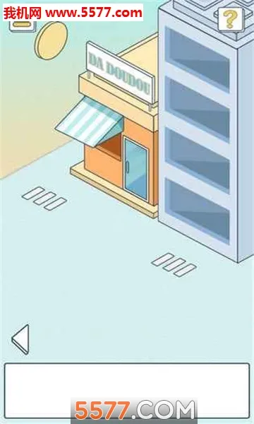�ҵİ칫������(ְ��������Ϸ)v1.0 ��Ѱ�