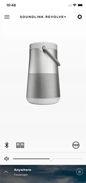 Bose Connect2025���ذ�װv20.0 ��׿��