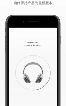 Bose Connect2025���ذ�װ