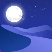 ��è˯��(˯�߼�⹤��)v1.6.9 ��׿��