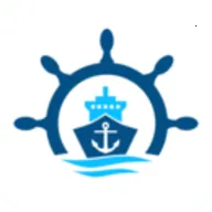 ��Աͨ�°汾v3.6.8 �ֻ���