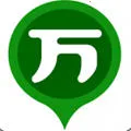 ִҵҩʦ������°汾v5.8.3.0-release ��Ѱ�