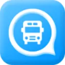 ����e·ͨ2025���°汾v5.2 �ֻ���