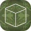 Cube Escape Paradox2025�ٷ�����v1.3.1 ��׿��