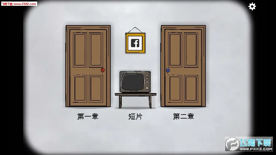 Cube Escape Paradox2025�ٷ�����