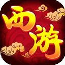 �Ȼ�����(���λغ�����)v2.4.1 �ٷ���