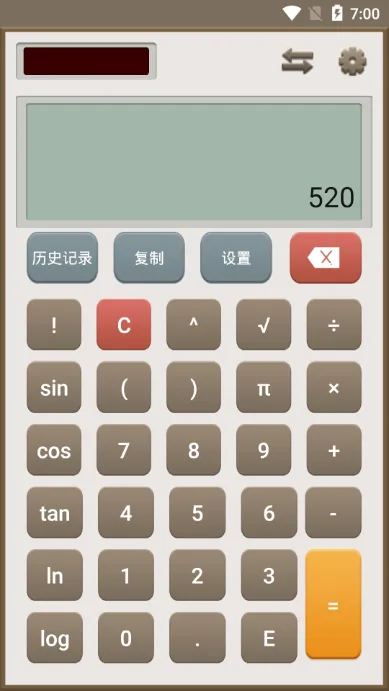 ��������(�๦�ܼ�����)v1.3.8 �ֻ���
