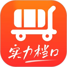 ������һ�ַ�װ�������°�׿��v13.8.1 ��Ѱ�