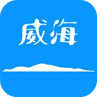Hi����(��������ƽ̨)v2.2.5 ��׿��