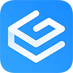 �Կ�����(�Կ�ѧϰƽ̨)v6.11.29 ��׿��