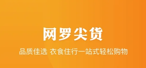 ������2025���°汾