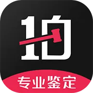 ��������2025�ٷ����°汾v3.1.0.2 �ֻ���