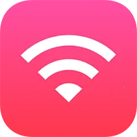 ˮ��WiFi(·��������)v2.1.5 ��׿��