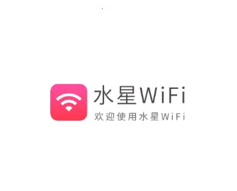 ˮ��WiFi(·��������)