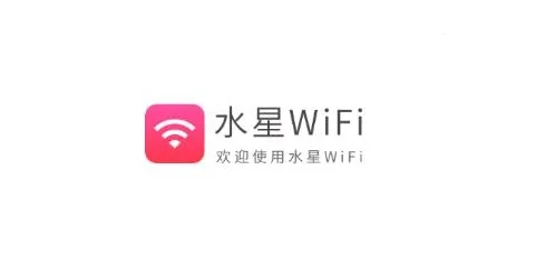 ˮ��WiFi(·��������)